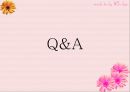 [★우수레포트★][청소년 심리] 성 역할 문제, 교육의 문제, 가족의 문제, 인터넷문제, 여가활동 문제로 살펴본 청소년의 특징과 청소년 심리 58페이지