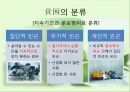 [★우수레포트★][빈곤 복지] 빈곤, 사회적 배제, 복지국가 - 빈곤의 개념, 빈곤층의 특징, 복지현황, 복지국가이론, 영국의 복지, 세계의 빈곤복지를 통한 전망.PPT자료 6페이지