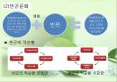 [★우수레포트★][빈곤 복지] 빈곤, 사회적 배제, 복지국가 - 빈곤의 개념, 빈곤층의 특징, 복지현황, 복지국가이론, 영국의 복지, 세계의 빈곤복지를 통한 전망.PPT자료 25페이지