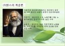 [★우수레포트★][빈곤 복지] 빈곤, 사회적 배제, 복지국가 - 빈곤의 개념, 빈곤층의 특징, 복지현황, 복지국가이론, 영국의 복지, 세계의 빈곤복지를 통한 전망.PPT자료 26페이지