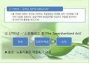 [★우수레포트★][빈곤 복지] 빈곤, 사회적 배제, 복지국가 - 빈곤의 개념, 빈곤층의 특징, 복지현황, 복지국가이론, 영국의 복지, 세계의 빈곤복지를 통한 전망.PPT자료 53페이지
