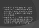 [★우수레포트★][사회복지조직기술] 거시적 조직관리- 거시적 조기관리의 기법과 각각의 특징 및 사회복지에서의 조직관리.ppt 10페이지