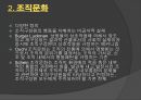 [★우수레포트★][사회복지조직기술] 거시적 조직관리- 거시적 조기관리의 기법과 각각의 특징 및 사회복지에서의 조직관리.ppt 30페이지