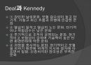 [★우수레포트★][사회복지조직기술] 거시적 조직관리- 거시적 조기관리의 기법과 각각의 특징 및 사회복지에서의 조직관리.ppt 41페이지