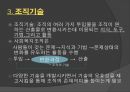 [★우수레포트★][사회복지조직기술] 거시적 조직관리- 거시적 조기관리의 기법과 각각의 특징 및 사회복지에서의 조직관리.ppt 52페이지