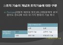[★우수레포트★][사회복지조직기술] 거시적 조직관리- 거시적 조기관리의 기법과 각각의 특징 및 사회복지에서의 조직관리.ppt 55페이지