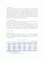 [★우수레포트★][고령화사회] 고령화사회의 의미와 영향, 고령화사회 관련 정책 및 실행 현황, 고령화 대책 정책제언 10페이지