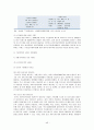 [★우수레포트★][고령화사회] 고령화사회의 의미와 영향, 고령화사회 관련 정책 및 실행 현황, 고령화 대책 정책제언 46페이지