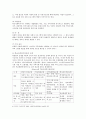 [우수레포트][학교사회복지론] 학교사회복지를 위한 복지 서비스 - 학교사회복지의 의의와 특징, 학교사회복지사의 역할과 기능, 학교사회복지실천이론과 모델, 학교사회복지서비스의 현황, 문제점 및 전망 11페이지