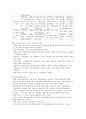 [우수레포트][학교사회복지론] 학교사회복지를 위한 복지 서비스 - 학교사회복지의 의의와 특징, 학교사회복지사의 역할과 기능, 학교사회복지실천이론과 모델, 학교사회복지서비스의 현황, 문제점 및 전망 12페이지