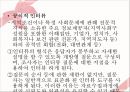 [★우수레포트★][지역사회복지실천의 기술] 지역사회사정의 개요, 지역사회복지실천의 욕구사정, 지역사회복지프로그램 기획과 평가방법, 사회복지사의 기술 16페이지