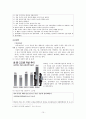 [★우수레포트★][청소년 심리] 청소년의 심리부적응의 원인, 유형, 청소년 심리부적응 예방 및 치료방안 10페이지