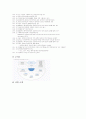 [우수레포트][사회복지관 분석레포트] 사회복지관의 역할, 특징, 구성, 복지관의 경영, 법적근거 및 종합, 장애인, 노인, 아동 복지관 소개 레포트 31페이지