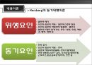 [★우수레포트★][미시적 조직관리] 동기이론, 내용이론, 과정이론 분석 및 리더십에 대한 접근방법 (특성론적 접근방법, 행동론적 접근방법, 상황론적 접근방법) 14페이지