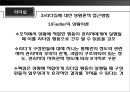 [★우수레포트★][미시적 조직관리] 동기이론, 내용이론, 과정이론 분석 및 리더십에 대한 접근방법 (특성론적 접근방법, 행동론적 접근방법, 상황론적 접근방법) 38페이지