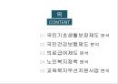 [★우수레포트★][한국의 사회복지 정책] 국민기초생활보장제도, 국민건강보험제도, 의료급여제도, 노인복지정책,교육복지우선지원사업  각각의 분석 및 향후 전망 2페이지
