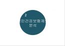 [★우수레포트★][한국의 사회복지 정책] 국민기초생활보장제도, 국민건강보험제도, 의료급여제도, 노인복지정책,교육복지우선지원사업  각각의 분석 및 향후 전망 12페이지