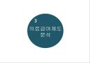 [★우수레포트★][한국의 사회복지 정책] 국민기초생활보장제도, 국민건강보험제도, 의료급여제도, 노인복지정책,교육복지우선지원사업  각각의 분석 및 향후 전망 20페이지