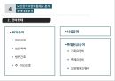 [★우수레포트★][한국의 사회복지 정책] 국민기초생활보장제도, 국민건강보험제도, 의료급여제도, 노인복지정책,교육복지우선지원사업  각각의 분석 및 향후 전망 32페이지