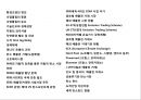 탄소 배출권의 이해 & 탄소 펀드 시장의 현황.PPT자료 2페이지