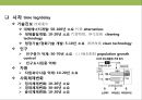 탄소 배출권의 이해 & 탄소 펀드 시장의 현황.PPT자료 10페이지