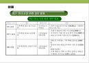탄소 배출권의 이해 & 탄소 펀드 시장의 현황.PPT자료 18페이지