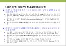 탄소 배출권의 이해 & 탄소 펀드 시장의 현황.PPT자료 23페이지