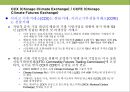 탄소 배출권의 이해 & 탄소 펀드 시장의 현황.PPT자료 36페이지