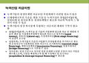 탄소 배출권의 이해 & 탄소 펀드 시장의 현황.PPT자료 42페이지