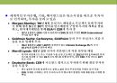 탄소 배출권의 이해 & 탄소 펀드 시장의 현황.PPT자료 46페이지