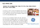 브랜드와 연계한 기업의 사회적책임(CSR)의 특징과 기대효과 및 사례 14페이지
