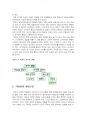 2013년 1학기 우리말의역사 중간시험과제물 공통(국어사의 시대구분방법과 각 시기 특성) 4페이지