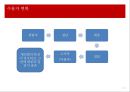21세기 광고 연구의 전망과 방향.PPT자료 11페이지