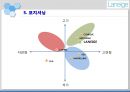 국제마케팅 라네즈(LANEIGE)의 중국진출.PPT자료 6페이지