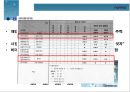 비데 시장 - 국내시장분석 & 해외시장분석.ppt 4페이지