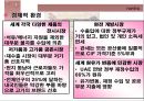 비데 시장 - 국내시장분석 & 해외시장분석.ppt 9페이지