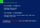 칸 영화제, 프랑스 영화산업에 미친 영향.ppt 5페이지