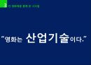칸 영화제, 프랑스 영화산업에 미친 영향.ppt 12페이지