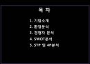 [글로벌 마케팅] 아이코닉스 엔터테인먼트(Iconix Entertainment).PPT자료 2페이지