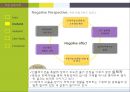 북한 화폐개혁 (Currency Innovation of North Korea).PPT자료 5페이지