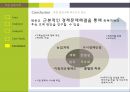 북한 화폐개혁 (Currency Innovation of North Korea).PPT자료 9페이지