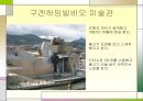 디스플레이 디자인 발상의 사례분석.PPT자료 2페이지