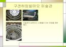 디스플레이 디자인 발상의 사례분석.PPT자료 3페이지