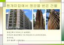 디스플레이 디자인 발상의 사례분석.PPT자료 12페이지