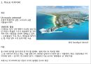 Louvre + Abu Dhabi (프랑스 문화산업).PPT자료 5페이지
