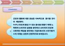 스티키 핑거스.PPT자료 16페이지