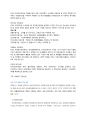 KT&G의 사회공헌 이념 & 주요사회공헌 활동, 사회공헌 슬로건, 주요 사회 공헌 활동 4페이지