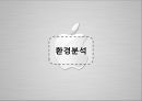 아이팟(iPod) 성공사례 마케팅사례 - 당신의 눈에는 단지 예쁜 MP3, Stieve Jobs 의 눈에는 생각의 라이벌.PPT자료 8페이지