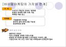 바이럴 마케팅(VIRAL MARKETING).ppt 5페이지