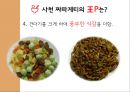 사천짜장,농심,마케팅,브랜드,브랜드마케팅,기업,서비스마케팅,글로벌,경영,시장,사례 7페이지